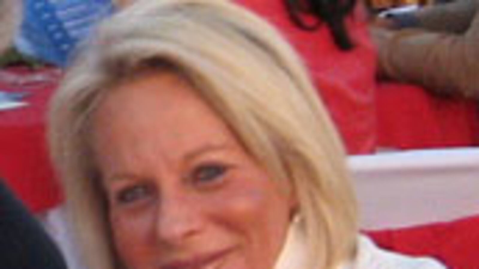 cheats/2009/08/04/ruth-madoff-to-reveal-purchases/penney-ruth-madoff_16618_al8m37