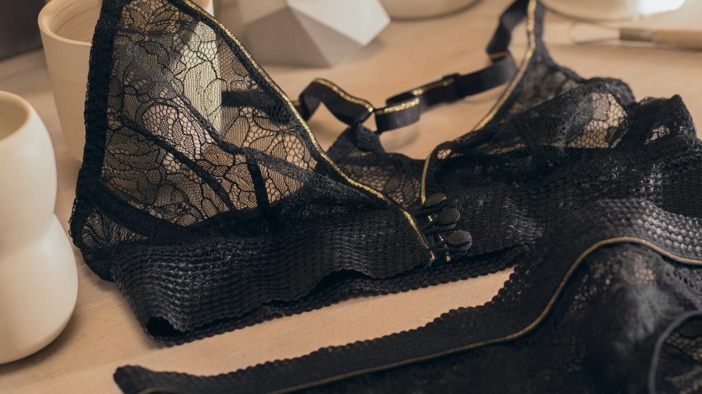 20190101_2-UP_Row3_Right_2000x.progressive_hqrcvb