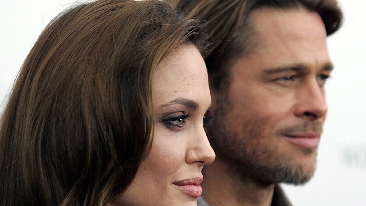 cheats/2016/09/22/tmz-brad-pitt-investigated-for-child-abuse/160922-pitt-jolie-child-abuse-allegations-cheat_mzxlja