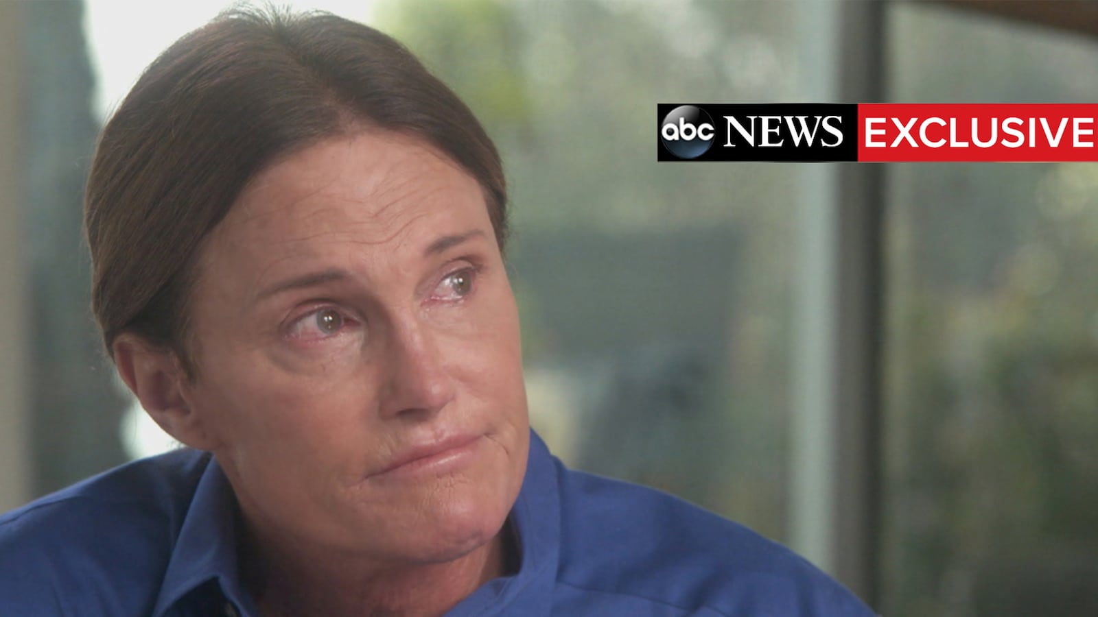 articles/2015/04/25/i-am-a-woman-bruce-jenner-comes-out-as-trans-in-a-landmark-television-moment/150424-fallon-bruce-jenner-tease_ups5zq