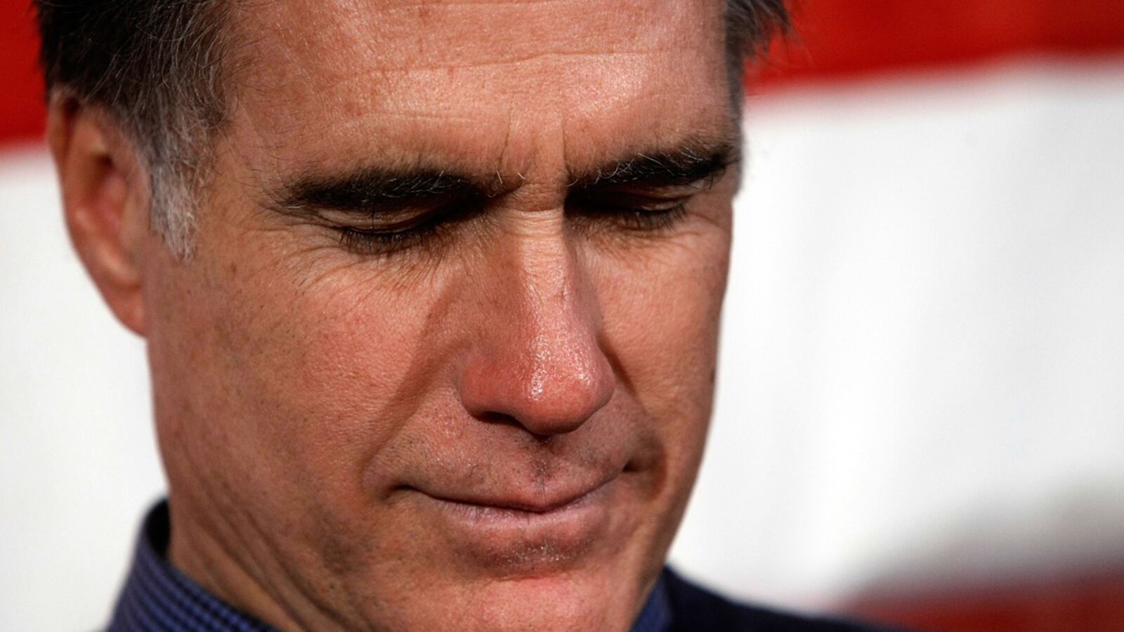 cheats/2012/01/12/only-56-of-mormons-think-a-mormon-will-win-the-presidency/mitt-romney-mormon-cheat_m7ewka