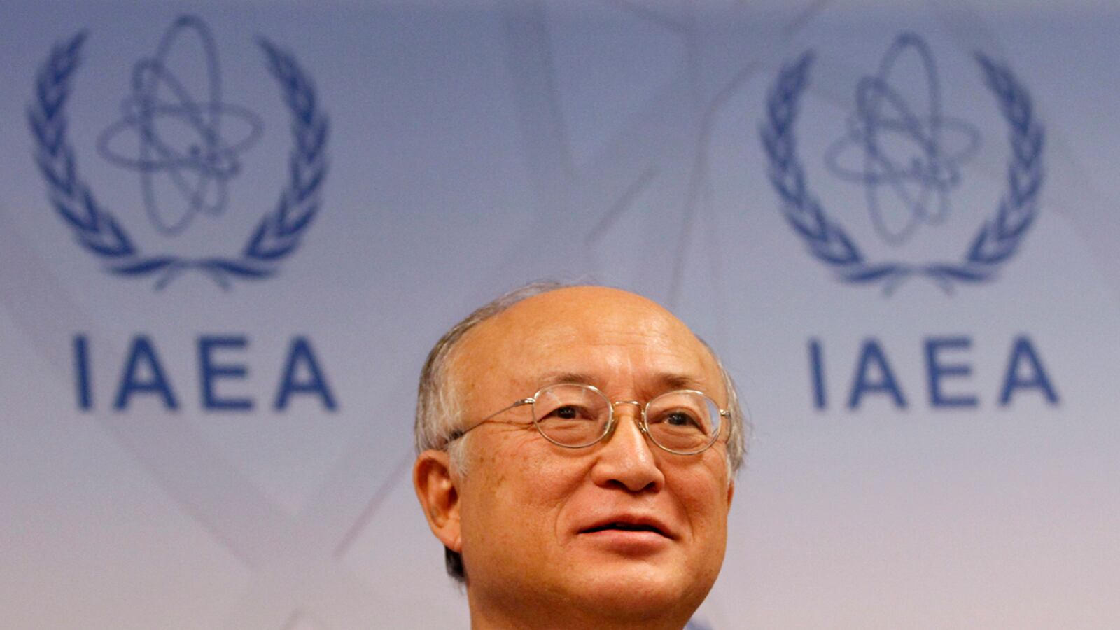 cheats/2011/11/17/u-n-wants-to-visit-iran-nuclear-site/general-yukia-amano-cheat_f3jtdu