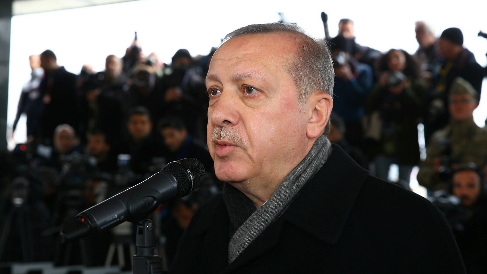 180127-turkey-u.s.-manbij-offensive-cheat_to5sev