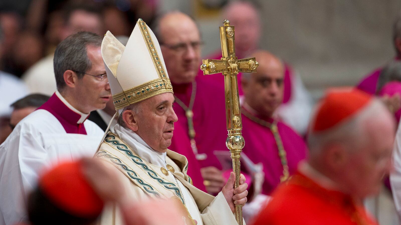 cheats/2013/06/12/pope-francis-exposes-gay-lobby/130612-pope-francis-gay-lobby-cheat_bkp8ag