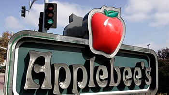 cheats/2011/04/11/applebees-serves-tequila-to-baby/applebees_geccvn