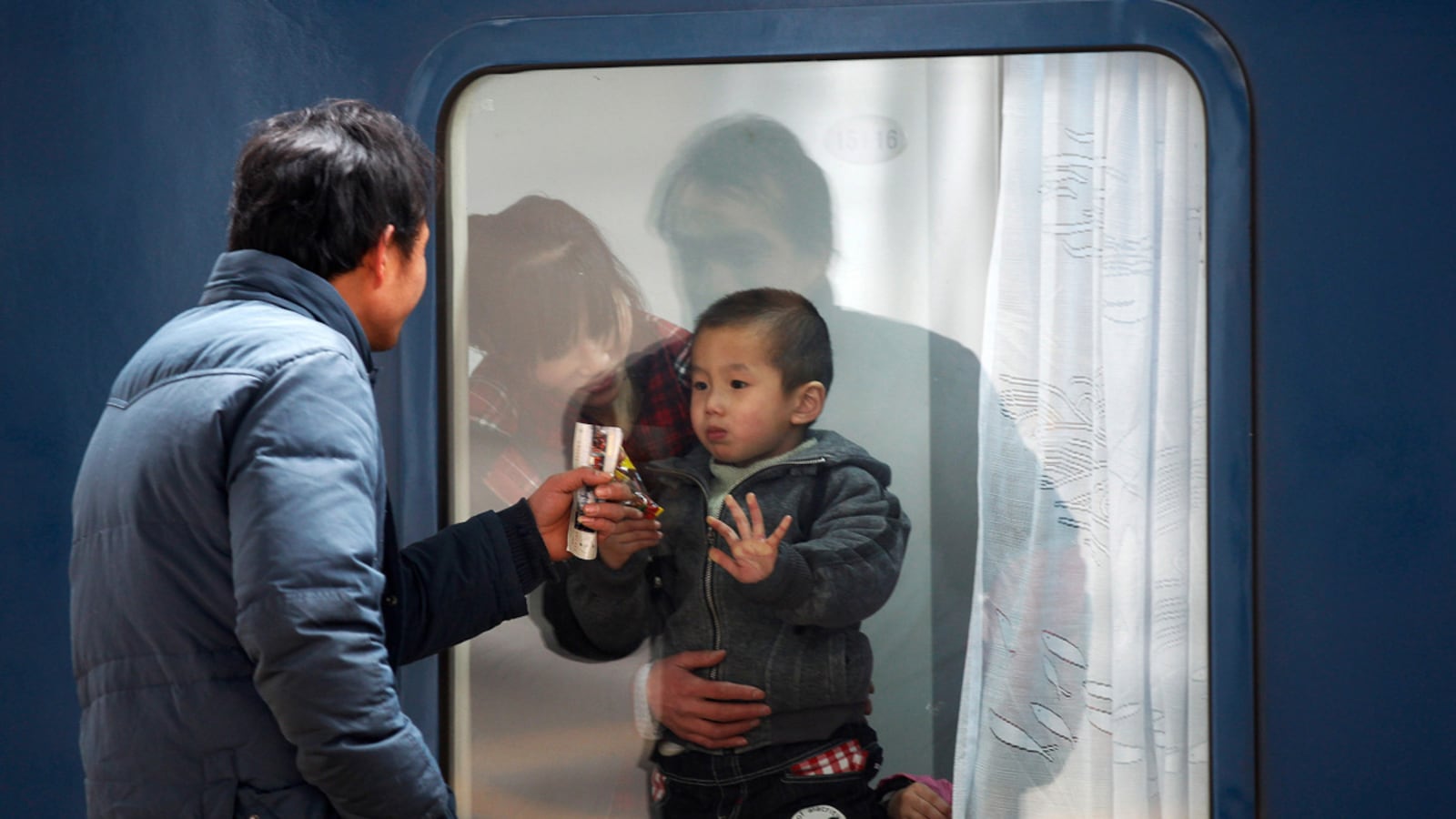 articles/2012/08/01/in-rural-china-a-generation-left-behind/migrant-worker-children-liu_wi78t8