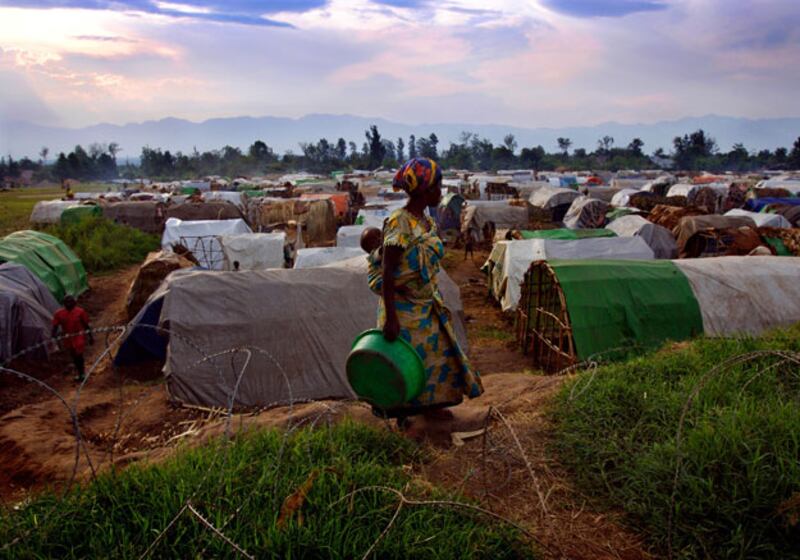 galleries/2010/06/08/congo-s-resilient-rape-survivors/congo-rape-as-weapon---2_pzd9ah