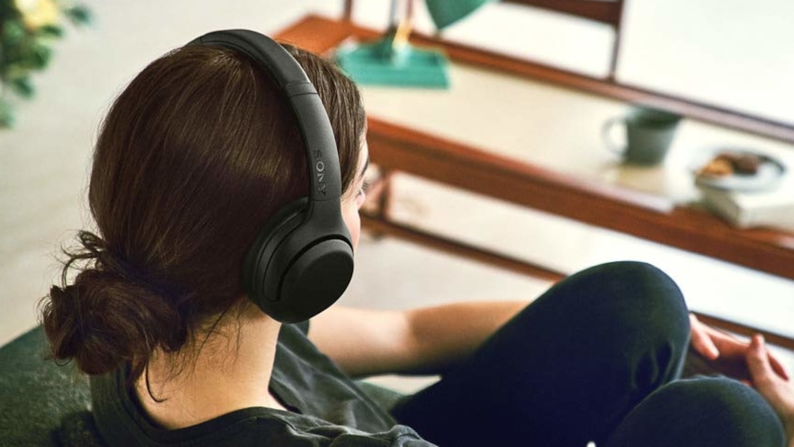 61sYEvqrs-L._SL1200__w7mb4o