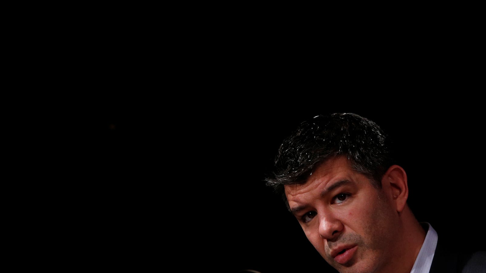 cheats/2017/02/02/uber-ceo-quits-trump-panel-over-ban/170202-uber-trump-cheat_vmok2o