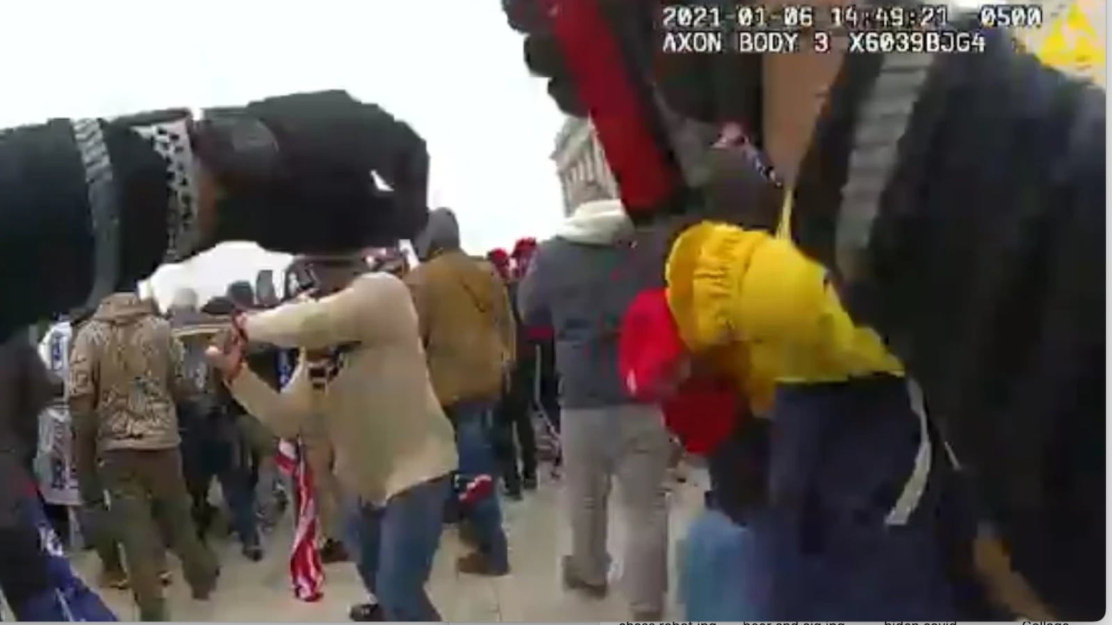 Screen_Shot_2022-07-26_at_2.51.45_PM_dz5qdb