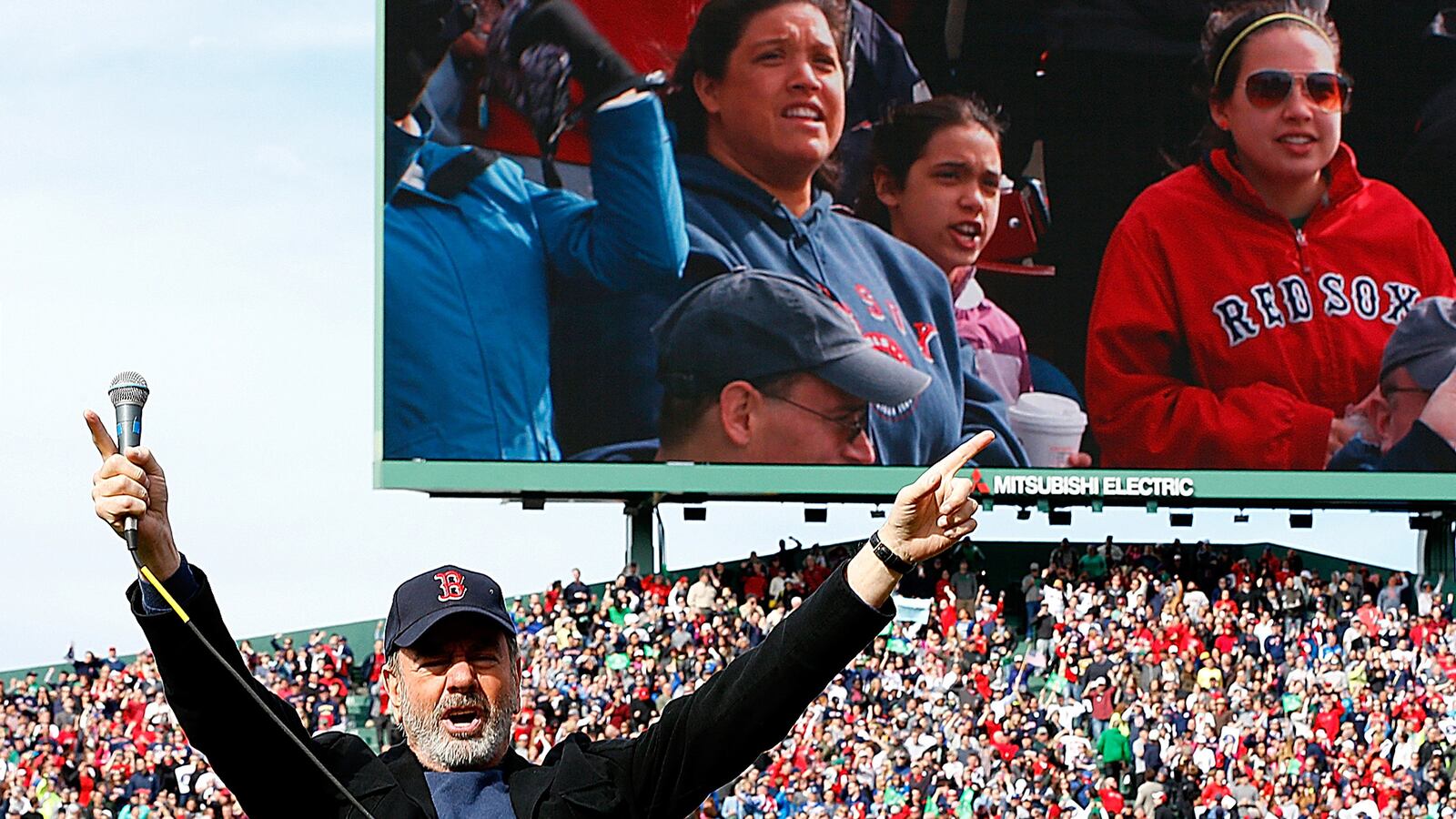 cheats/2013/04/25/diamond-to-donate-sweet-caroline-profits/130425-diamond-caroline-sales-cheat_gqetnf