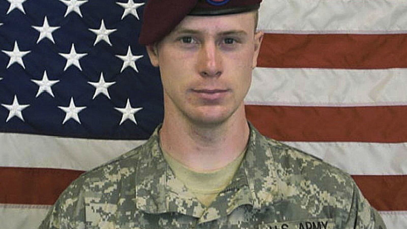 cheats/2015/09/17/army-prosecutor-bergdahl-snuck-off-post/150917-bergdahl-cheat_eqaoda