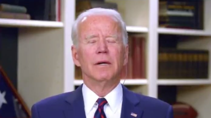 Screen_Shot_2020-05-12_at_13.21.29_gmvz5y