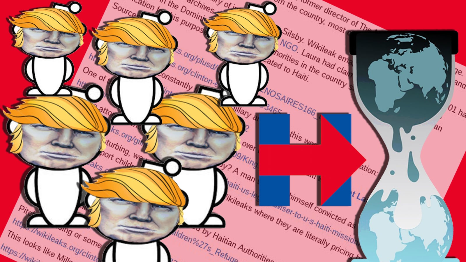 articles/2016/11/03/wikileaks-latest-find-is-a-conspiracy-theory-from-trump-s-subreddit/161103-collins-wikileaks-reddit-tease_vliihv