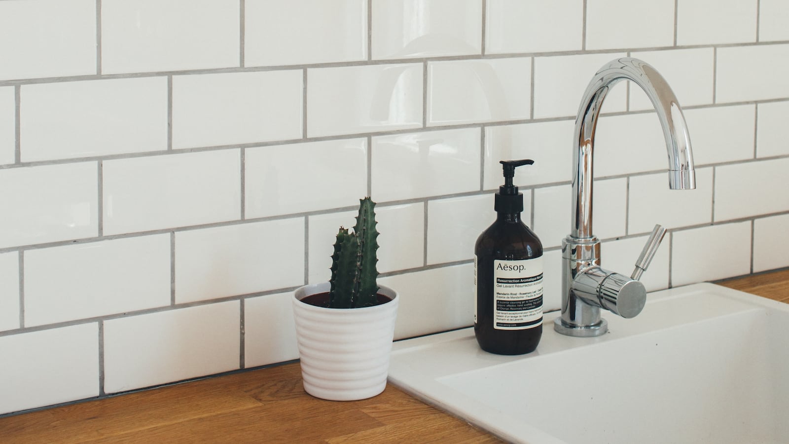 charles-xC3cHbp4XJE-unsplash_kj8vh3