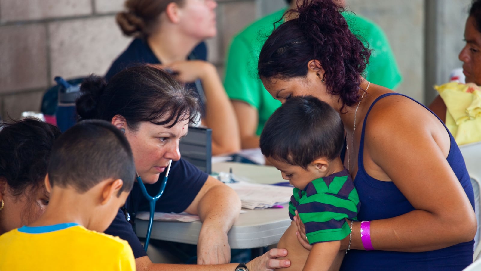 articles/2016/05/05/california-wants-obamacare-for-undocumented-immigrants/160504-kaiser-health-tease_lddcl0