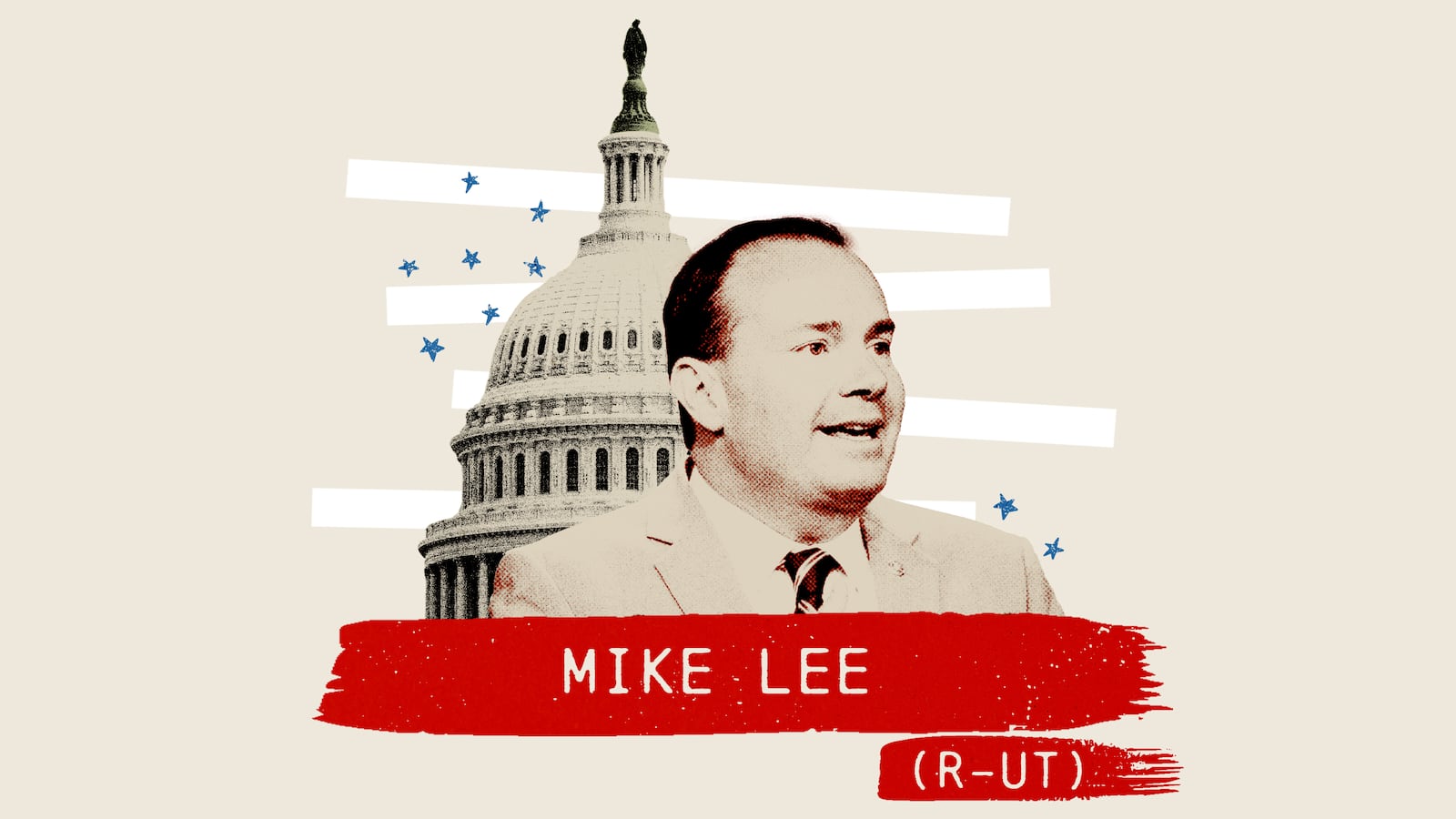 221027-midterm-senate-utah-mike-lee_u4l179