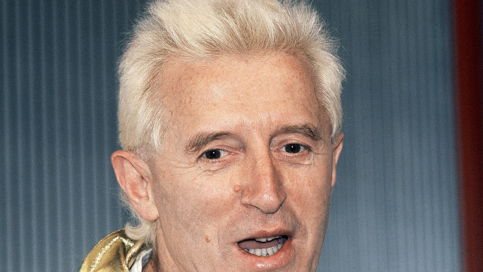 cheats/2013/05/10/british-police-deny-helping-jimmy-savile/130510-police-saville-help-cheat_js66qu