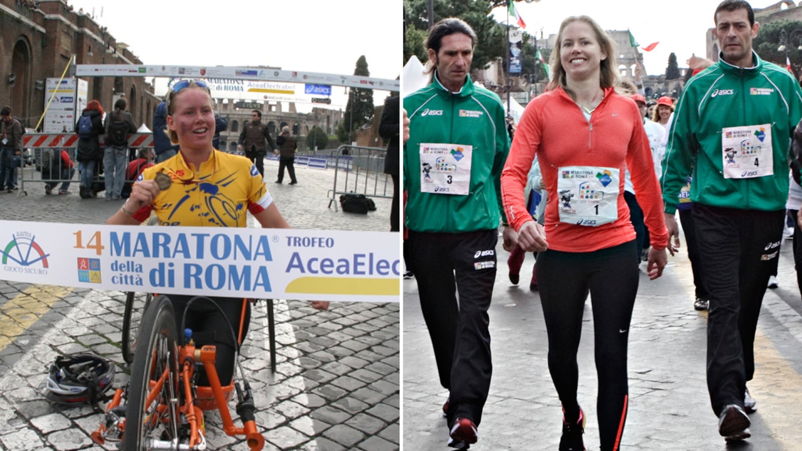 articles/2011/12/18/is-it-possible-to-become-un-paralyzed-monique-van-der-vorst-says-it-happened-to-her/paralyzed-woman-walks-again-tease_awkwys