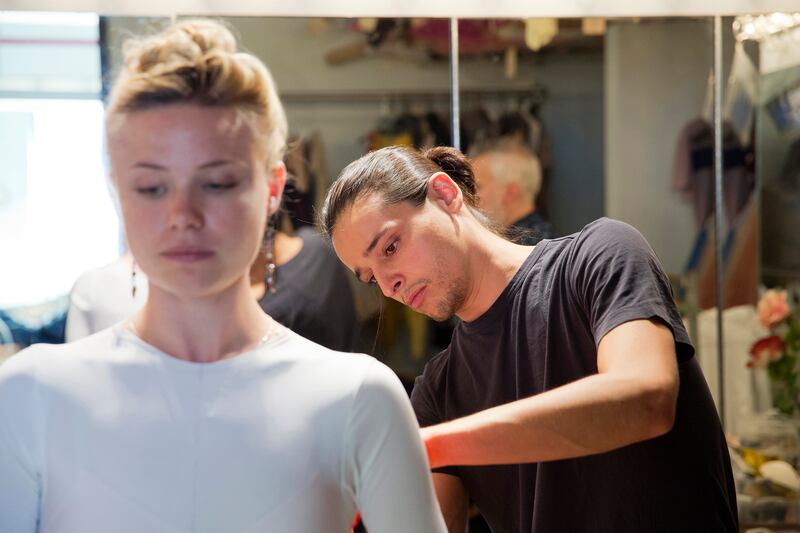 galleries/2013/09/19/prabal-gurung-olivier-theyskens-iris-van-herpen-for-new-york-city-ballet-photos/gal-nyc-ballet-3_fhicmu