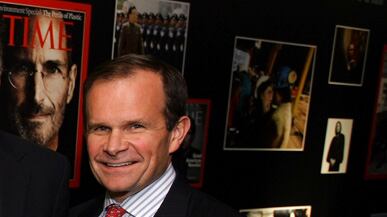 articles/2011/03/01/after-jack-griffin-how-other-ceos-brought-in-as-change-agents-are-faring/summers-jack-griffin_162793_yrztbl