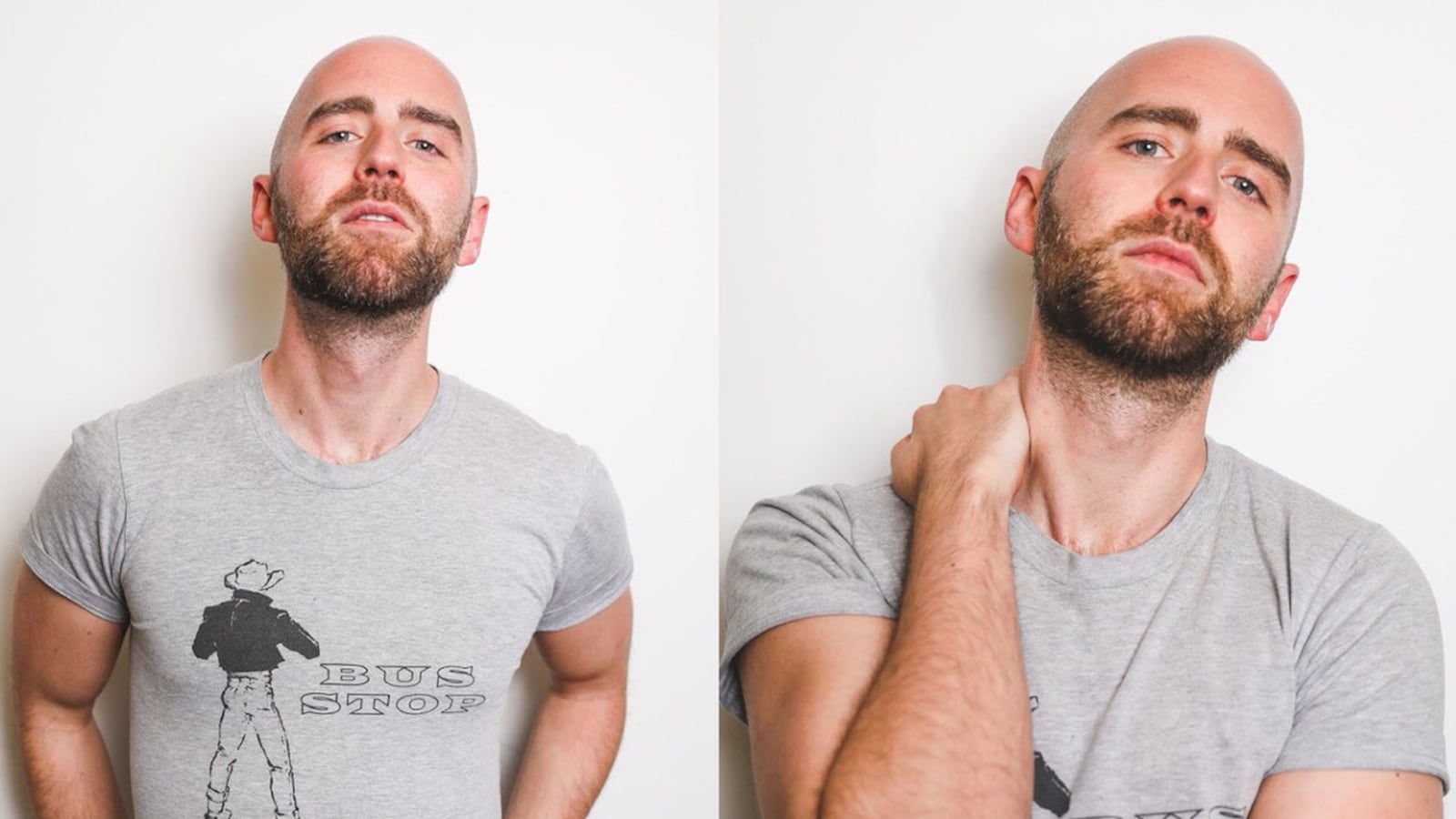 201209-Teeman-Mark-Peikert-tease_you9mh