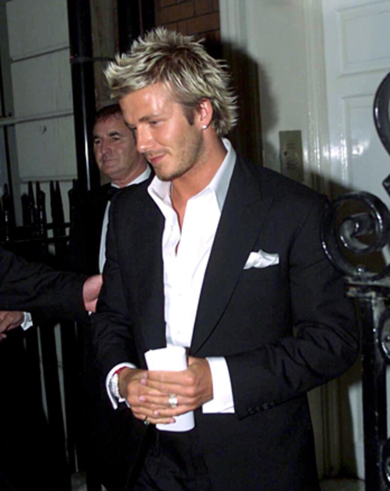 galleries/2011/04/14/male-polish/male-polish---david-beckham_gnp2fo