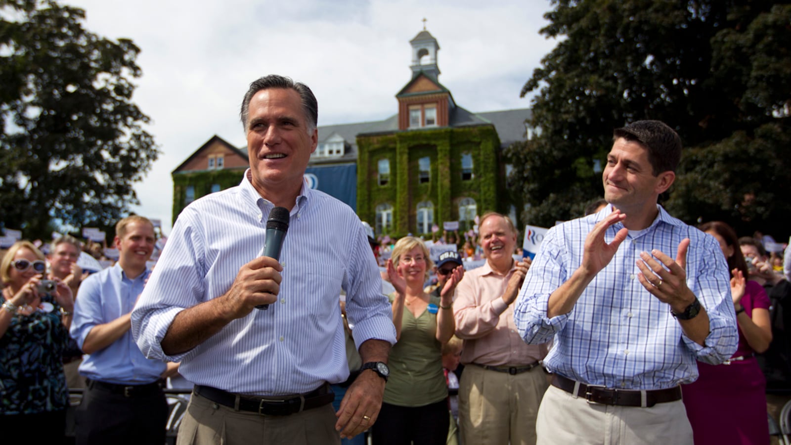 articles/2012/08/21/the-only-big-idea-coming-out-of-the-romney-ryan-camp-is-the-big-lie/romney-ryan-lies-tomasky-teaser_xvgy9q