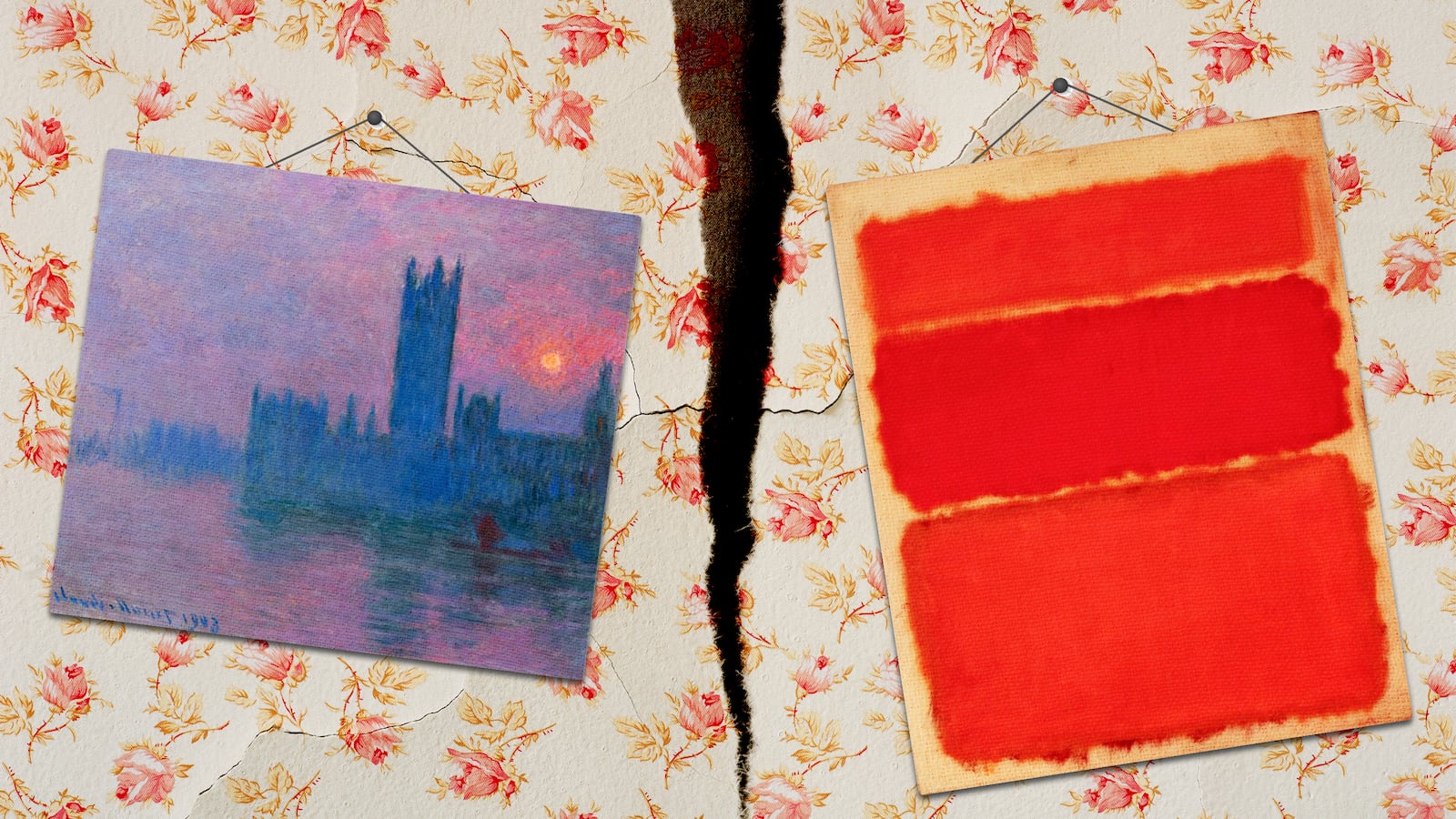 220511-high-society-divorces-tease-01_szfsxy