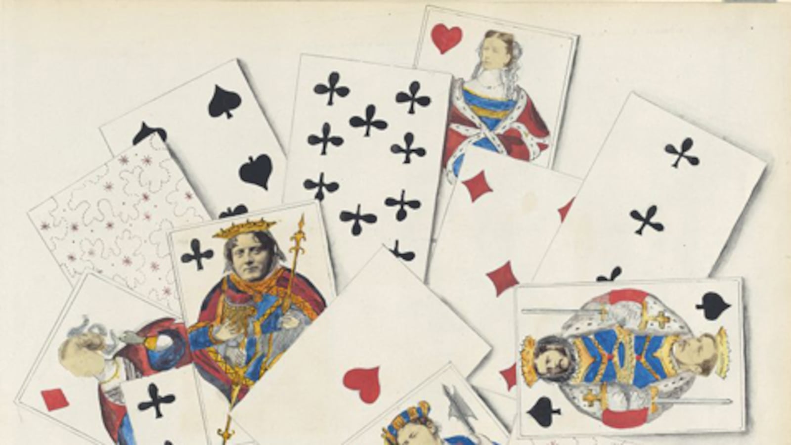 articles/2010/02/04/high-society-cut-ups/laster-victorian-photo-collage-gallery-launch_mtblhz