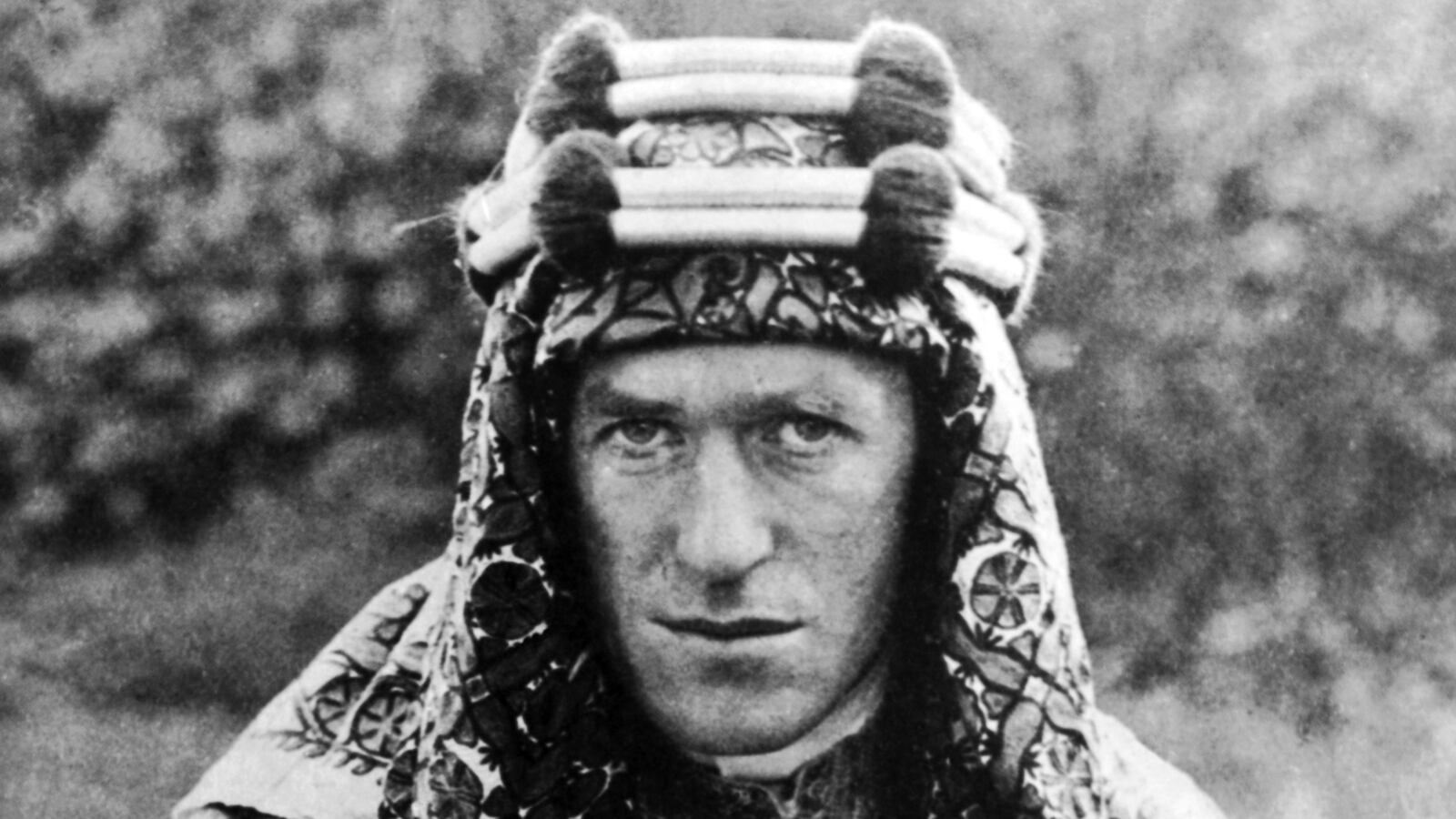 articles/2013/09/22/america-once-again-dazed-and-confused-in-the-middle-east/130921-te-lawrence-tease_d6suw8