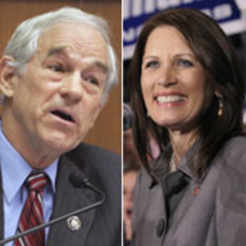 articles/2009/09/26/the-craziest-town-hall-ever/bachmann-paul_52324_y1ksic