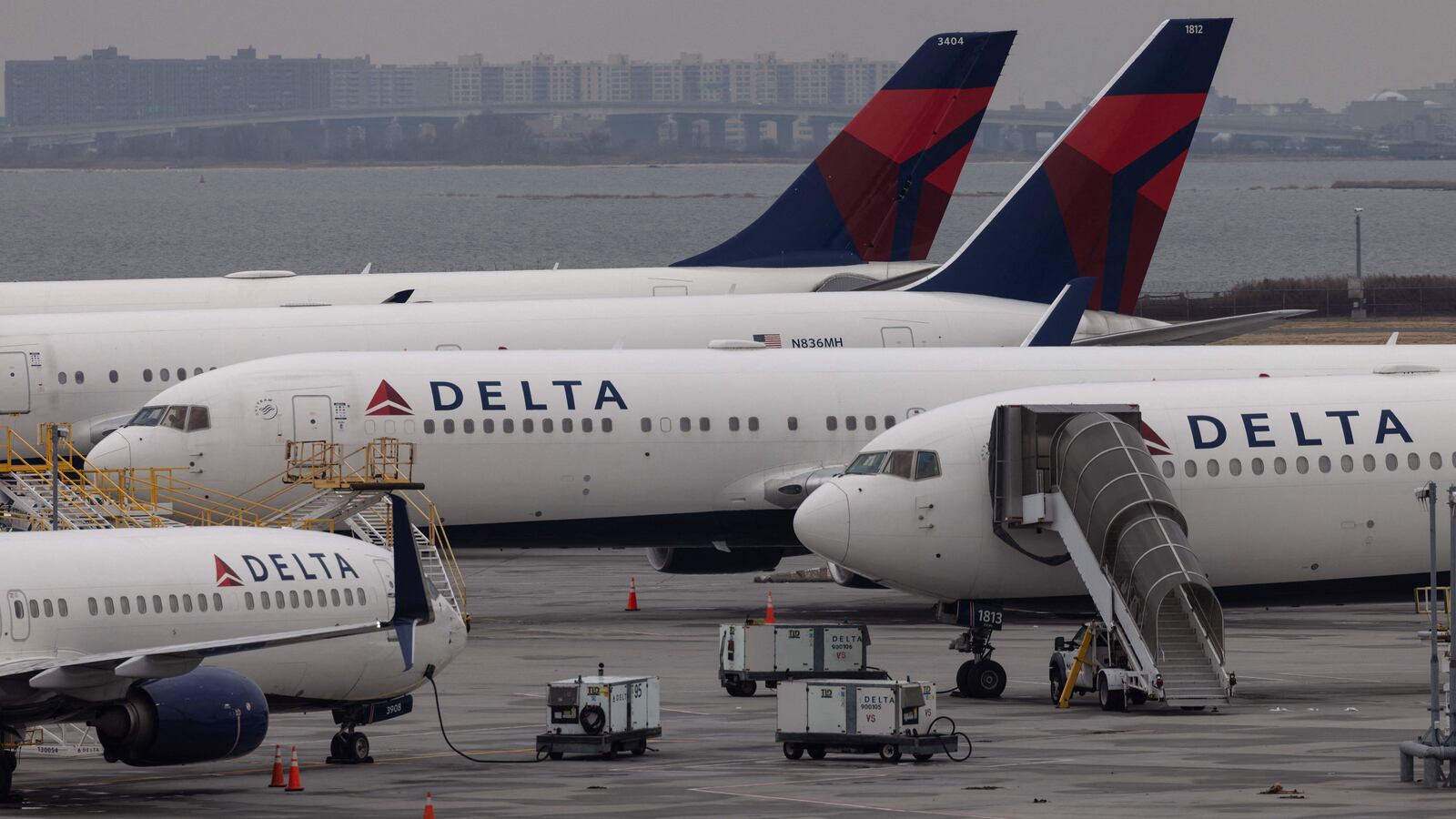 GettyImages-1237412925_vrmrro