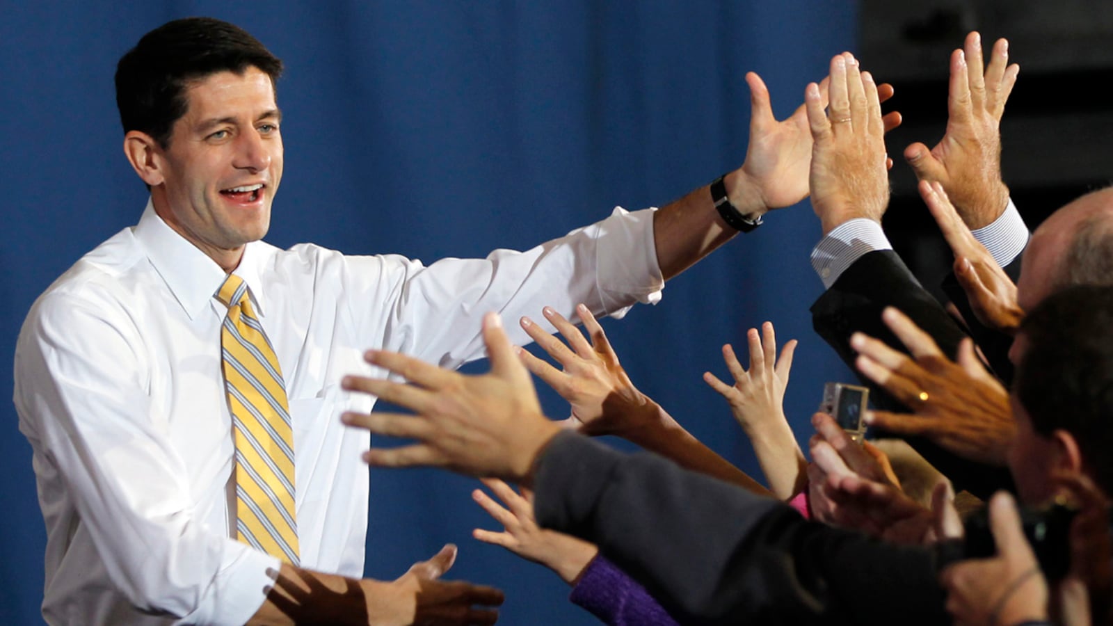 cheats/2012/10/11/paul-ryan-workout-photos-released/paul-ryan-p90x-photos-cheat_aglthb