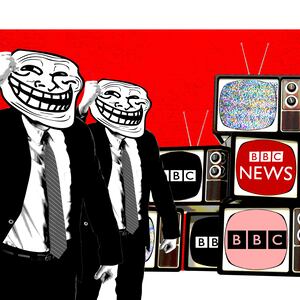 190326-rawnsley-iran-troll-tease-2_gocfyl