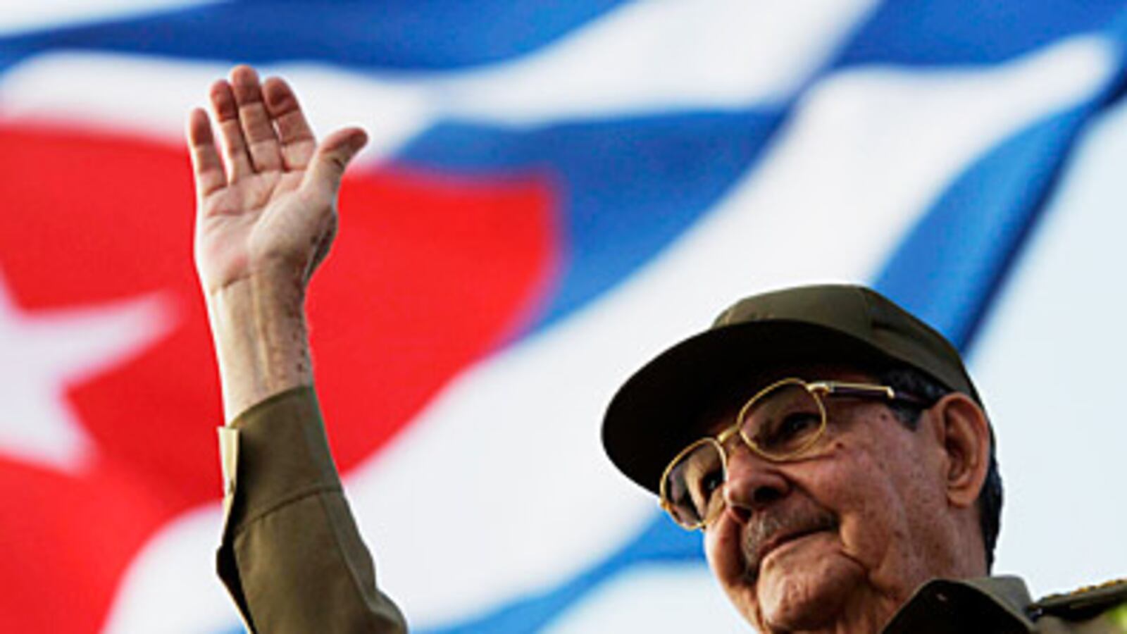 cheats/2009/04/17/cuba-not-too-proud-to-beg/cuba_npxjdl