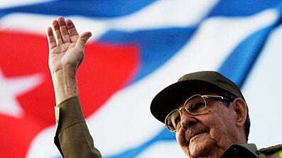 cheats/2009/04/17/cuba-not-too-proud-to-beg/cuba_npxjdl