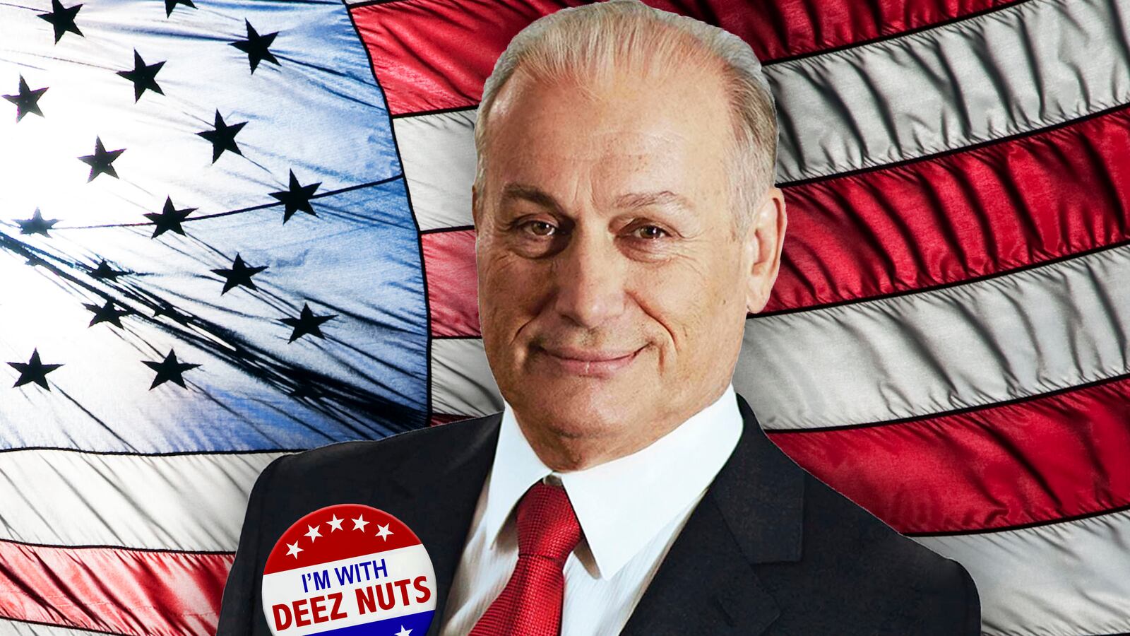 articles/2017/03/03/former-presidential-candidate-deez-nuts-is-now-a-pollster/170302-collins-deez-nuts-tease_hzdchd
