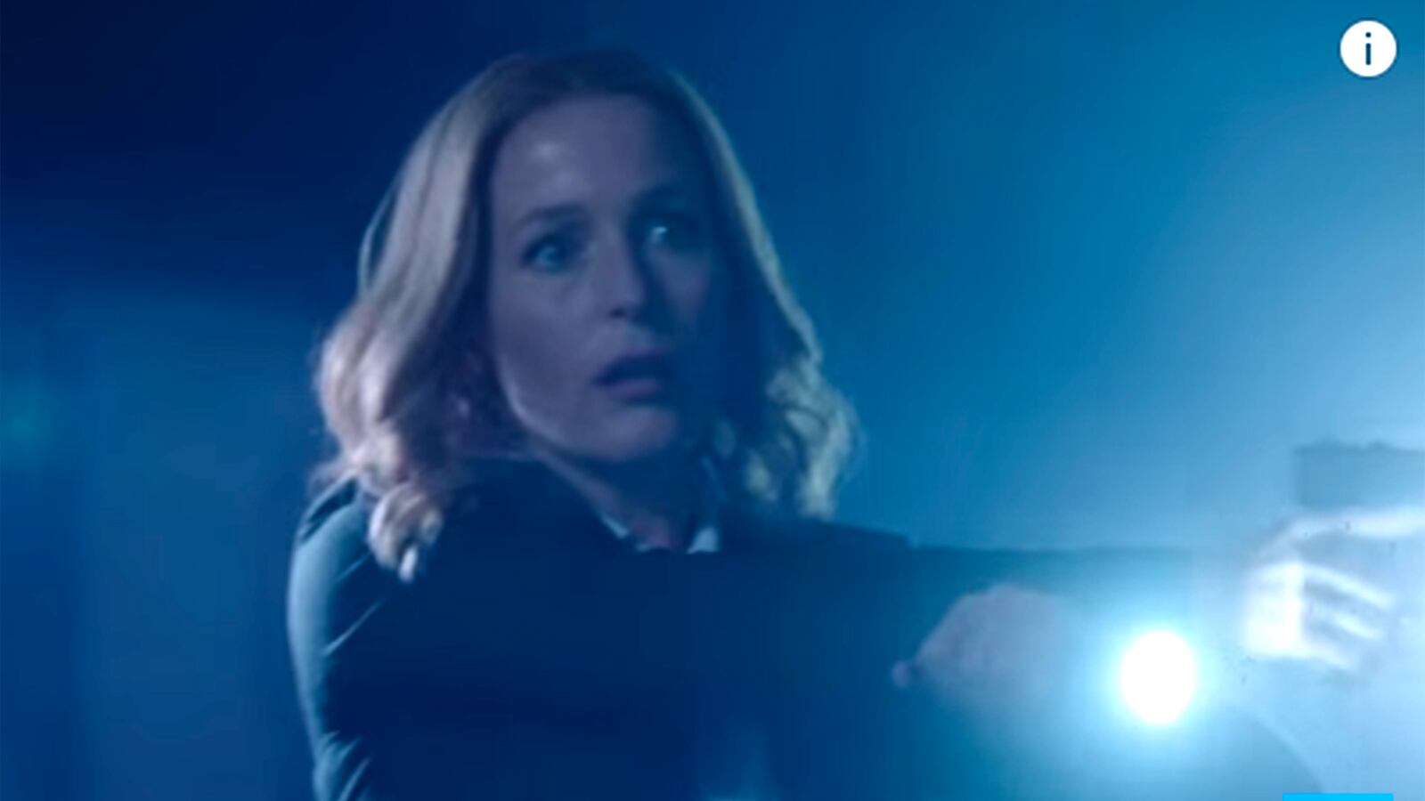 articles/2015/07/17/fox-unveils-x-files-reboot-trailer-and-it-s-perfect/150717-joiner-xfiles-tease_yp2vlf