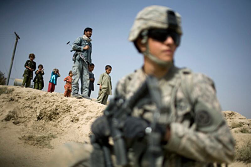 articles/2010/12/06/wikileaks-cables-and-the-rights-hypocrisy-over-democracy-in-the-middle-east/beinart-war-hypocrisy_145397_x8q814