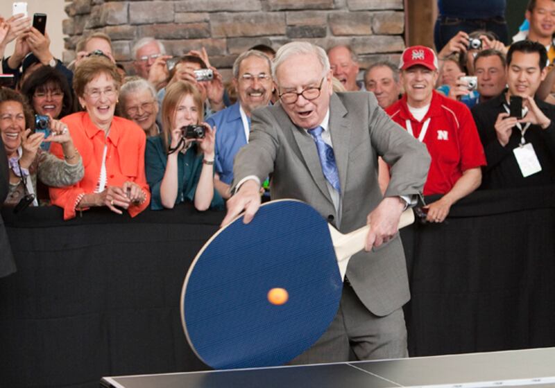 galleries/2011/03/23/top-20-lobbying-crazed-companies/lobby-crazed-companies---berkshire-hathaway_ipdwbh