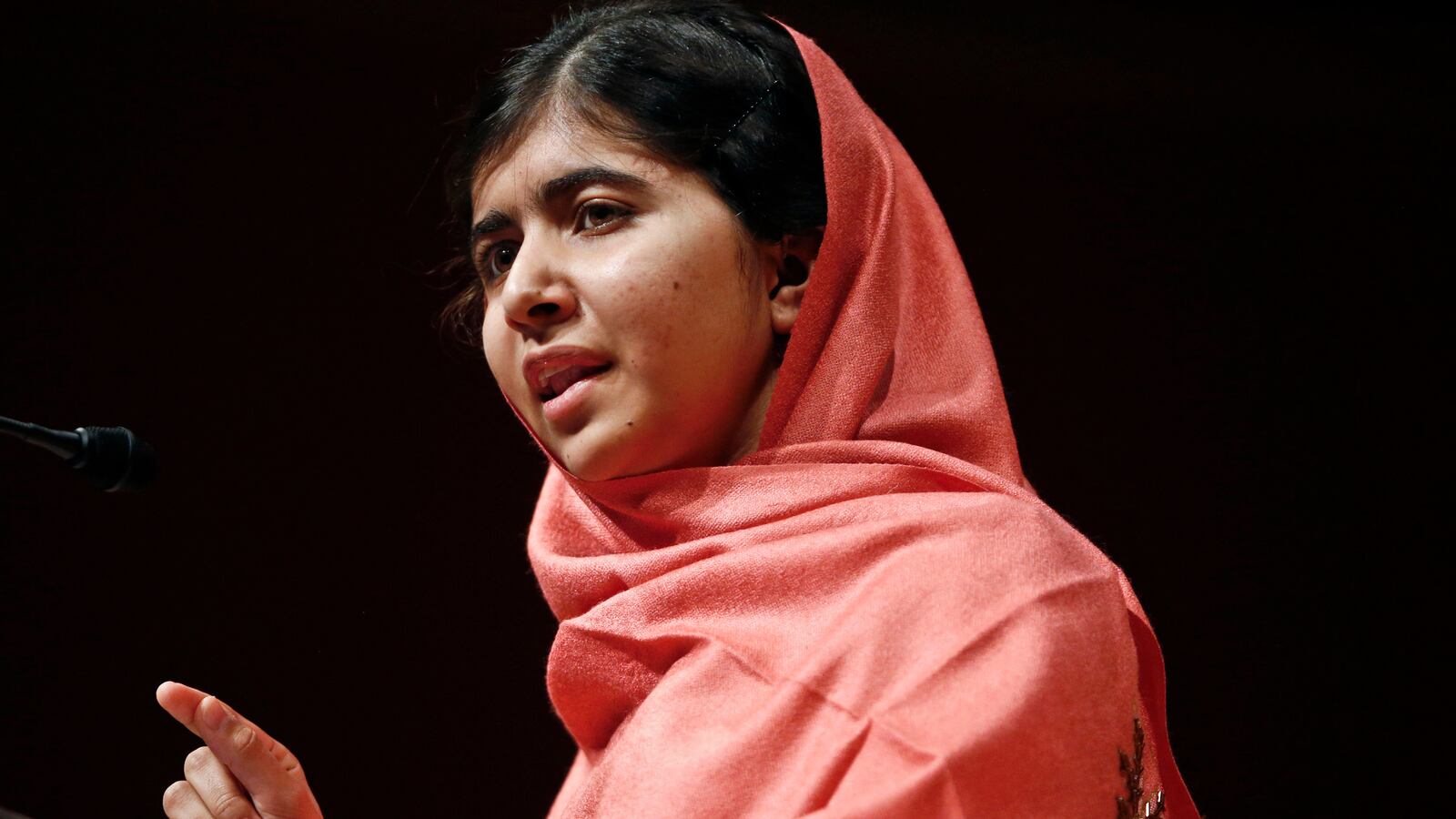 cheats/2013/11/10/pakistan-bans-malala-s-book/131110-malala-memoir-cheat_dprdxk