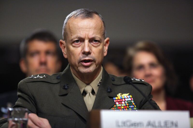 articles/2013/11/20/gen-john-allen-praises-the-terms-of-new-u-s-afghanistan-agreement/131120-klaidman-afghanistan-troops-tease_h0f0ow
