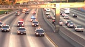 articles/2010/06/28/onstar-how-gms-technology-can-kill-the-high-speed-chase/evans-car-chase_110299_uzmmvt