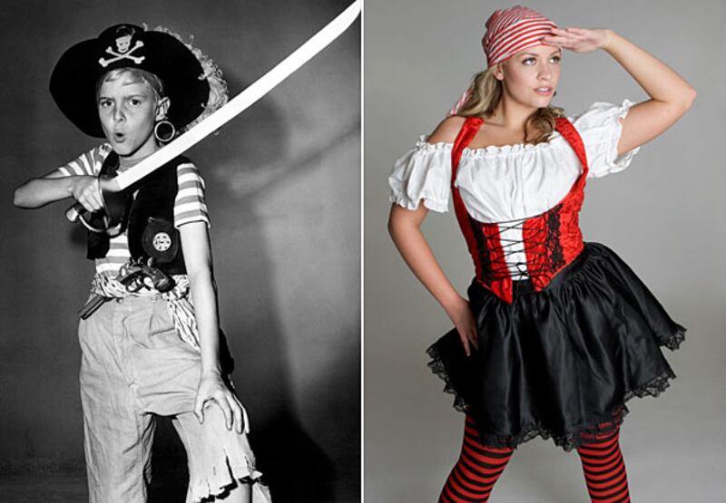 galleries/2008/11/20/pirates/pirates-9_oisbx5