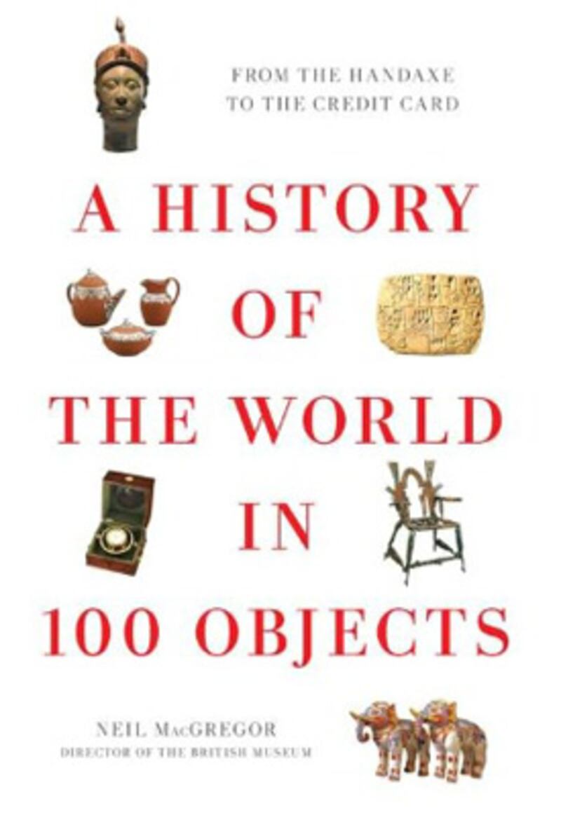 galleries/2011/12/03/book-gift-guide-photos/history-of-the-world-100-objects_i0cfro