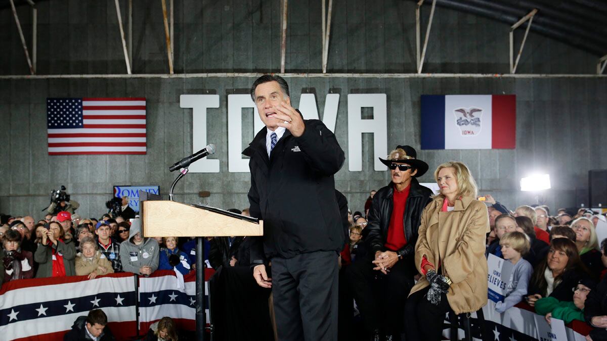 articles/2012/11/06/mitt-romney-s-iowa-problem/romney-slim-chances-iowa-gross-tease_gvfesk