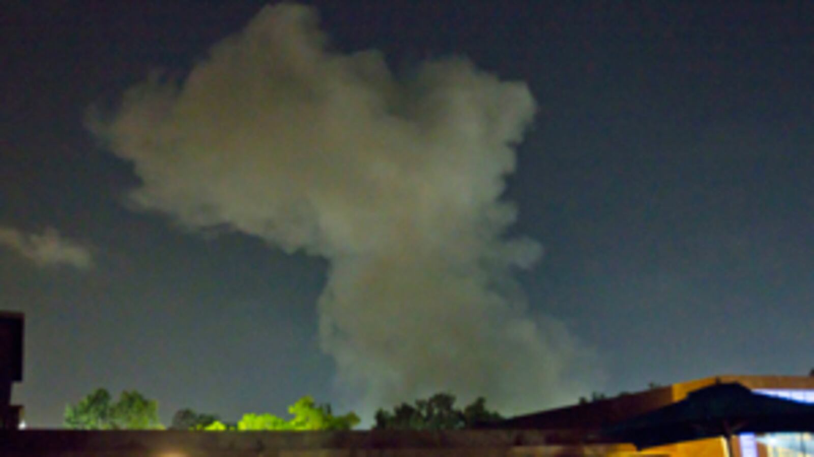cheats/2011/05/26/nato-bombs-gaddafi-compound/nato-libya-airstrike_t91fow