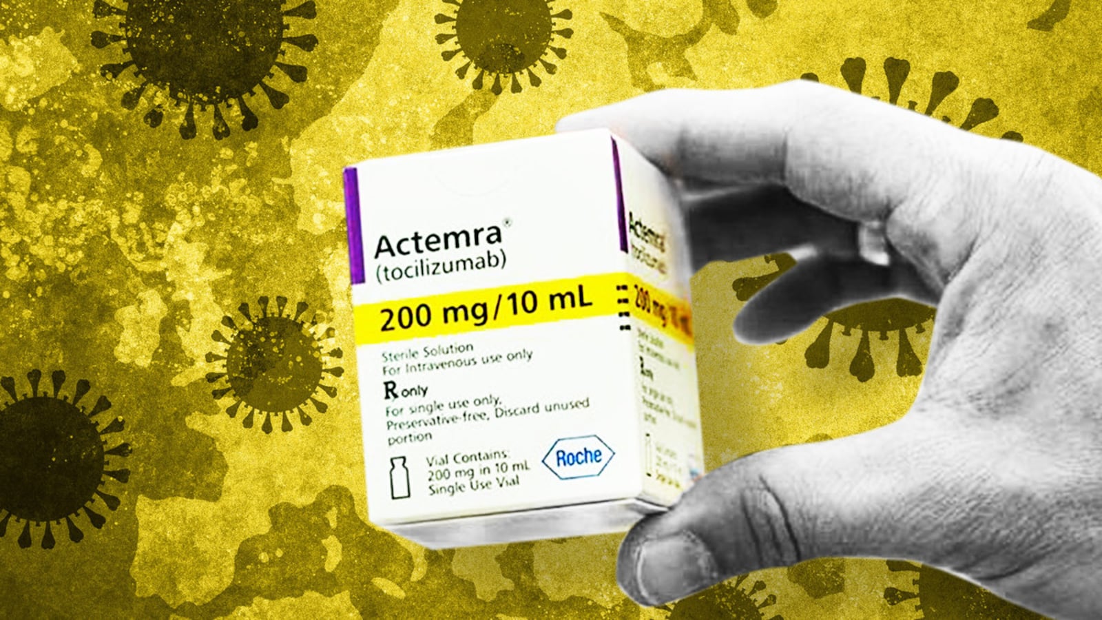 200426-ave-drug-tease_xr6pzy