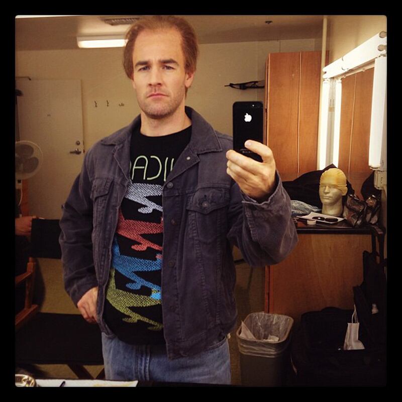 galleries/2013/01/13/lena-dunham-yoko-ono-more-celebrity-twitter-pictures-photos/130113-celeb-twitpic-08-van-der-beek_c9ytb3